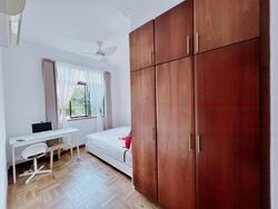 Spring Grove (D10), Condominium #474688681